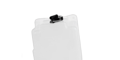 Deposito Anticongelante Chevrolet C1500 5.0 8 Cil