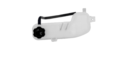 Deposito Anticongelante Chevrolet Cavalier Malibu 99-05