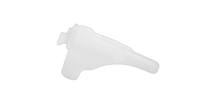 Deposito Anticongelante Honda Civic 1.6 96-00