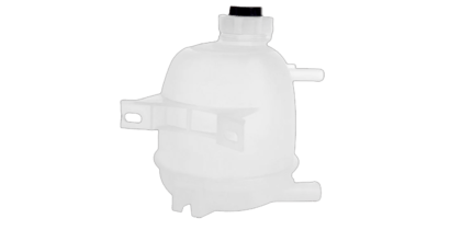 Deposito Anticongelante Renault Megane