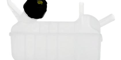 Deposito Anticongelante Renault Megane II 2.0 4Cil 04-11