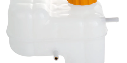 Deposito Anticongelante Chevrolet Optra 06-10