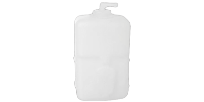 Deposito Anticongelante Honda Accord 98-02 4 Cil. 2.3