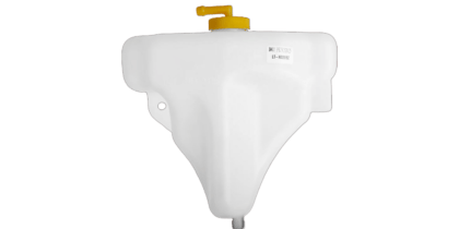 Deposito Anticongelante Honda Accord 3.0 03-07