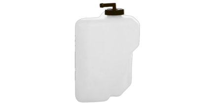 Deposito Anticongelante Honda Accord 3.5 08-14