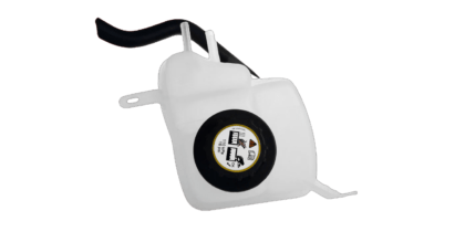 Deposito Anticongelante Ford Thunderbird 02-05 3.9