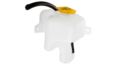 Deposito Anticongelante Jeep Patriot Caliber 1.8 07-10