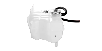 Deposito Anticongelante Jeep Liberty 02-06 3.7 V6