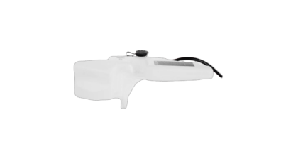 Deposito Anticongelante Ford Explorer 4.0 4.6 06-10