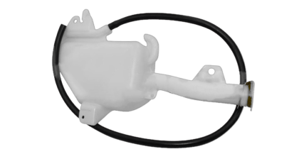 Deposito Anticongelante Dodge Caravan 3.3 04-07