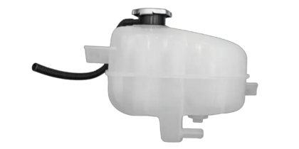 Deposito Anticongelante Dodge Journey 3.6 9-17