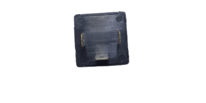 Destellador Del13a2 Tridon 3 Terminales 12v