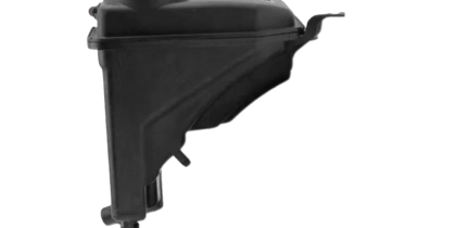 Deposito Anticongelante Bmw 128,135,323,328,330,335