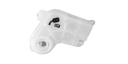 Deposito Anticongelante Audi A4 3.0 2tubos