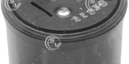 Destellador Eg22 24v