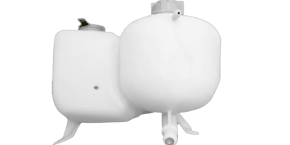 Deposito Anticongelante Ford Ranger 98-12 2.3