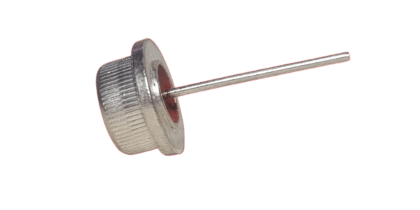 Diodo 8513(+) (sowa)