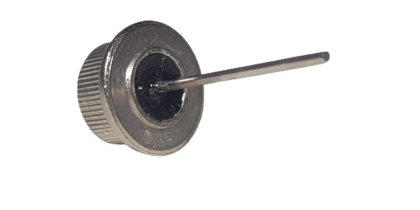 Diodo 8613(-) (sowa)