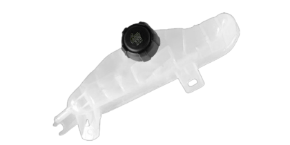 Deposito Anticongelante Nissan Micra 05-07 1.4