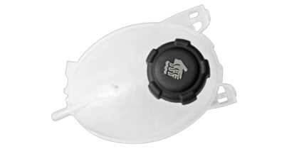 Deposito Anticongelante Renault Logan15-19 1.6