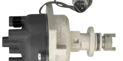 Distribuidor Dst3491 Lebaron Dart K