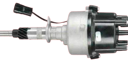 Distribuidor Dst4694 Jeep 2.5 96 4cil.