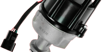 Distribuidor Jeep Grand Cherokee 94-97 6cil.