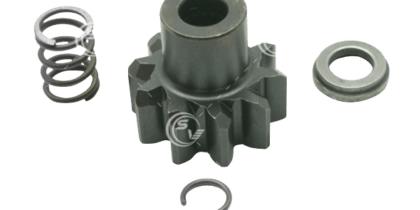 Engrane Bendix 29mt 10 Dientes