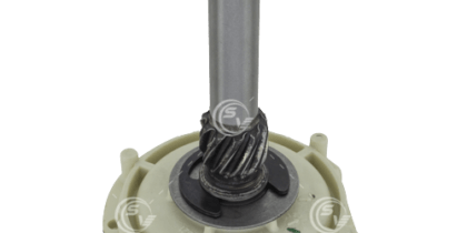 Engrane E200072 Bosch Nissan Sentra