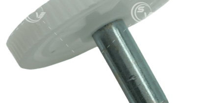 Engrane Limpiador Dodge Stratus -01