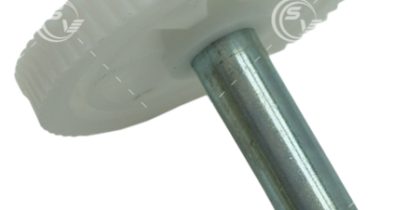 Engrane Limpiadores Dodge Stratus 02-08