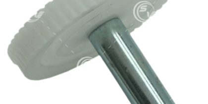 Engrane Ec1 Limpiadores Chrysler Neon 99-02