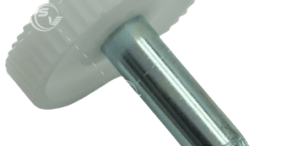 Engrane Limpiadores Nissan Sentra 49 Dientes