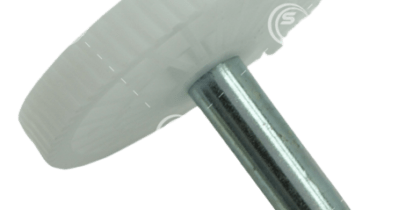 Engrane Efmt Limpiadores Chevrolet Chevy - Tornado