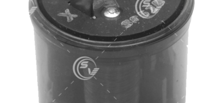 Destellador Eg23 Tridon 3p 24v