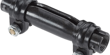 Cople Direccion Der.Vam.Classic 67-69,Buick Reatta 79-85 Gm.