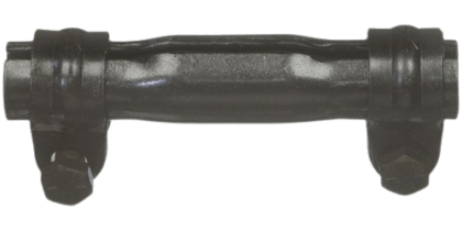 Cople Direccion Delantera-Trasera Gremlin,Javelin,Lerma,Rally 64-84