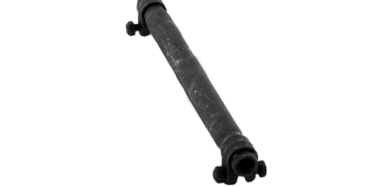 Cople Ford Grand Marquis 95--