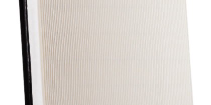 Filtro de Aire Ford Expedition 5.4 08-09