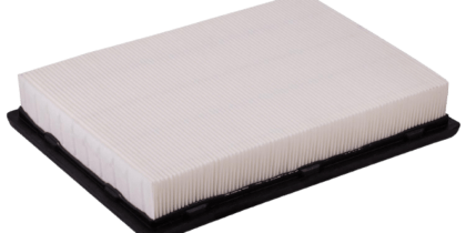 Filtro de Aire Ford Tempo Ghia 92-94