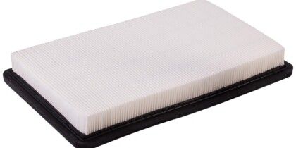 Filtro de Aire Chevrolet Malibu 3.1,2.4 97-03