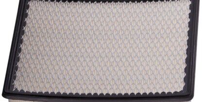 Filtro de Aire Chevrolet Impala 3.4 3.8 00-05 V6