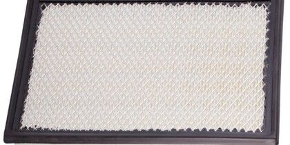 Filtro de Aire Jeep Liberty 3.7 V6 02-07