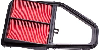 Filtro de Aire Honda Civic 1.7 01-05