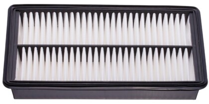 Filtro de Aire Mazda 6 06-07