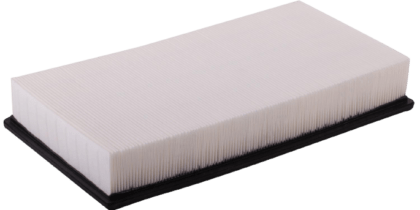 Filtro de Aire Ford Freestar