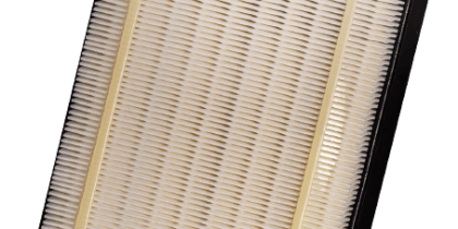 Filtro de Aire Ford Escape - Taurus 00-01 - Mercury Sable 3.0