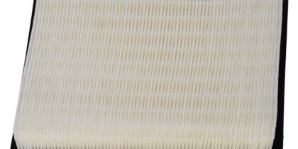 Filtro de Aire Chrysler Voyager