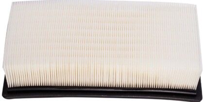 Filtro de Aire Mercury Montaineer - Ford Explorer 4.6 02-05