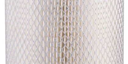 Filtro de Aire Chevrolet Trail Blazer